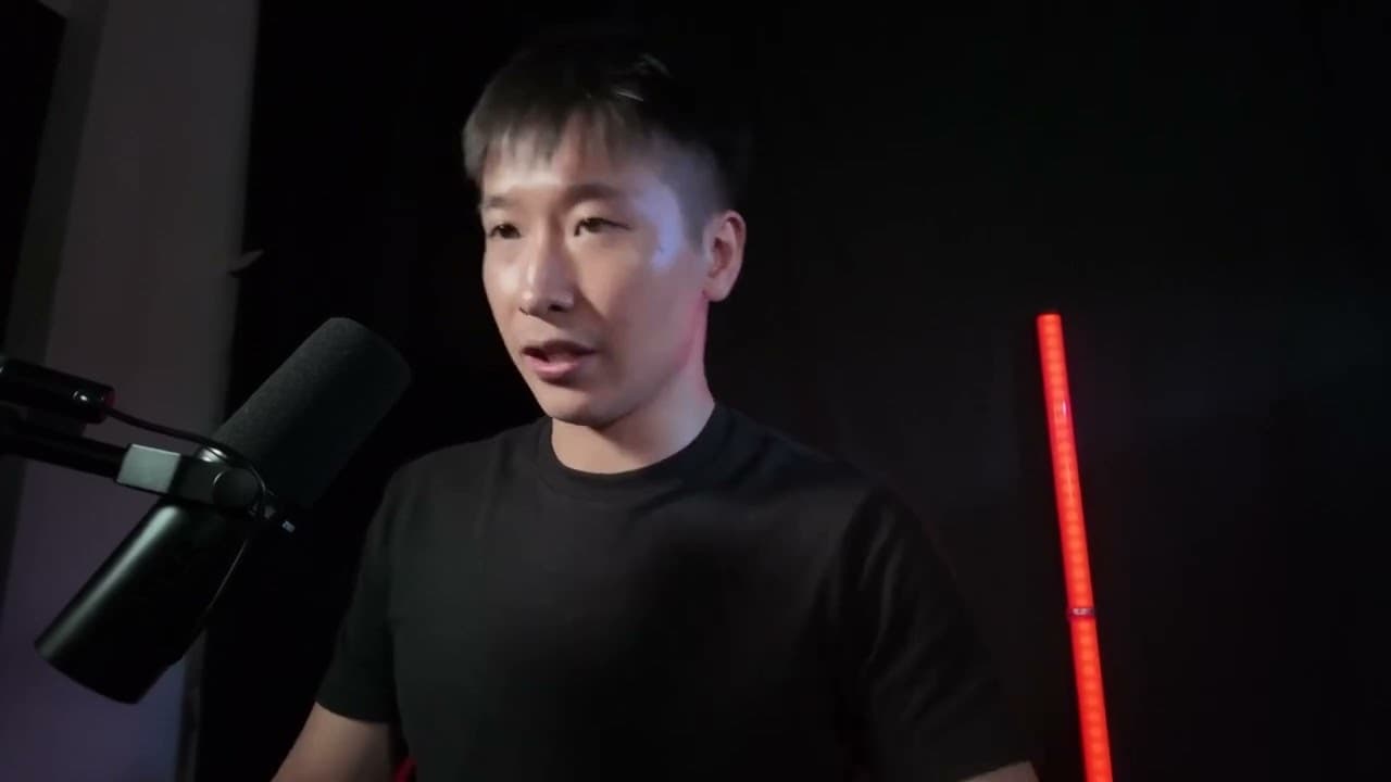 Benjamin Chua in How I Use AI to Redesign a Website in One Prompt